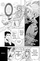 Bousou Kareshi 02 - 05